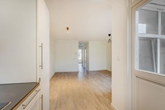 Fagelstraat 28-2-09.jpg